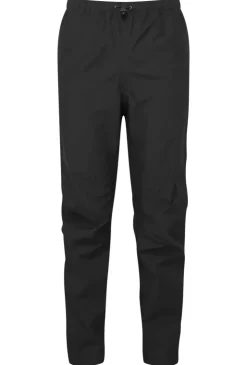 Waterproof Trousers-Mountain Equipment Womens Makalu Pant