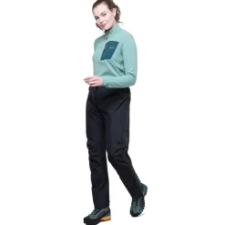 Waterproof Trousers-Mountain Equipment Womens Makalu Pant