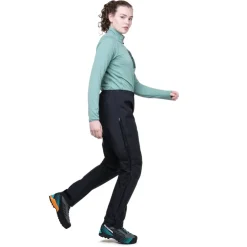 Waterproof Trousers-Mountain Equipment Womens Makalu Pant