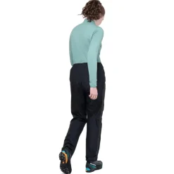 Waterproof Trousers-Mountain Equipment Womens Makalu Pant