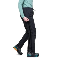 Waterproof Trousers-Mountain Equipment Womens Makalu Pant