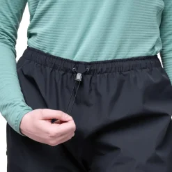 Waterproof Trousers-Mountain Equipment Womens Makalu Pant