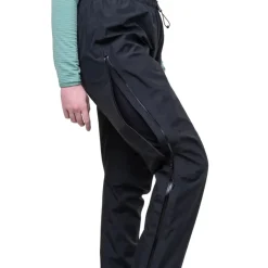 Waterproof Trousers-Mountain Equipment Womens Makalu Pant
