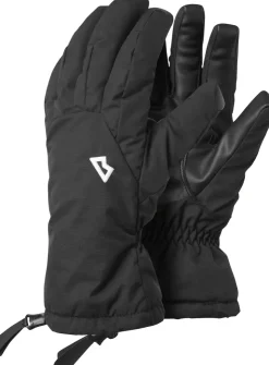 Gloves-Mountain Equipment Womens Mountain Gloves