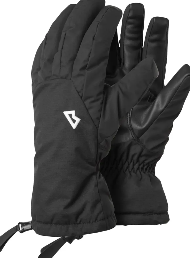 Gloves-Mountain Equipment Womens Mountain Gloves