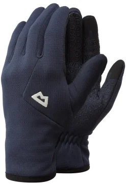 Gloves-Mountain Equipment Womens Mugi Grip Gloves - Cosmos