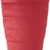 Backpacking & Lightweight Sleeping Bags-Mountain Equipment Womens Olympus 300 Sleeping Bag - Long