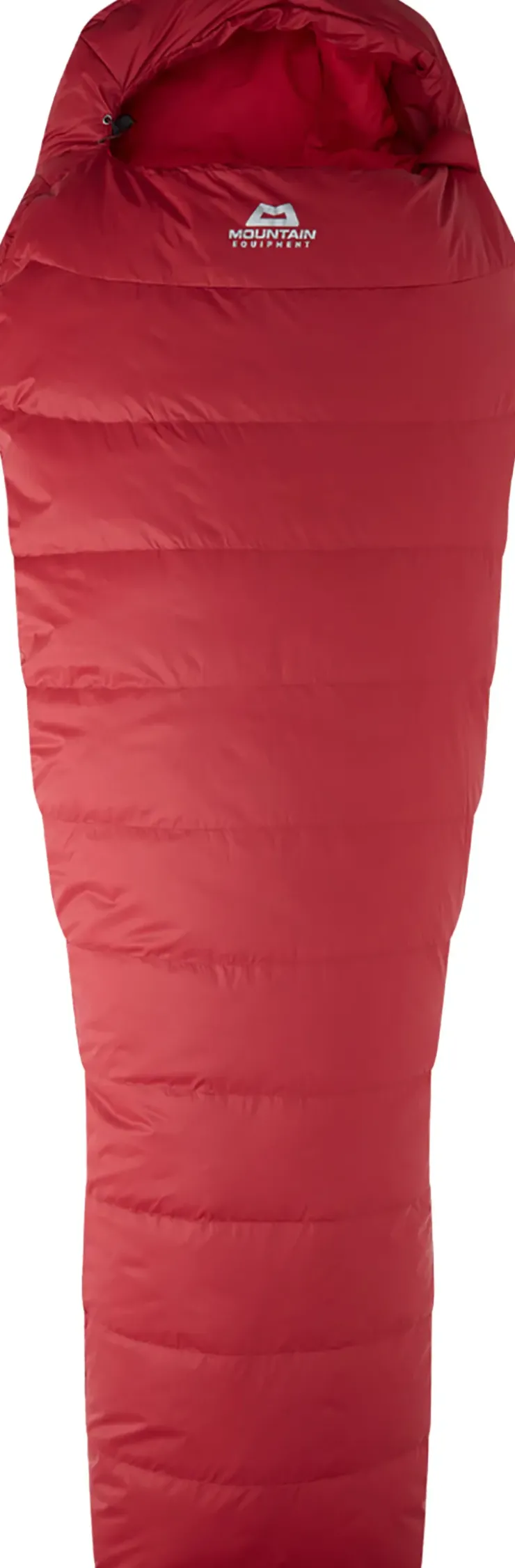 Backpacking & Lightweight Sleeping Bags-Mountain Equipment Womens Olympus 300 Sleeping Bag - Long
