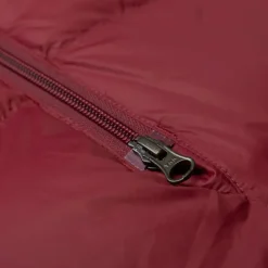 Backpacking & Lightweight Sleeping Bags-Mountain Equipment Womens Olympus 650 Sleeping Bag - Left-Zip - Regular