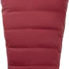 Backpacking & Lightweight Sleeping Bags-Mountain Equipment Womens Olympus 450 Sleeping Bag - Left-Zip - Regular