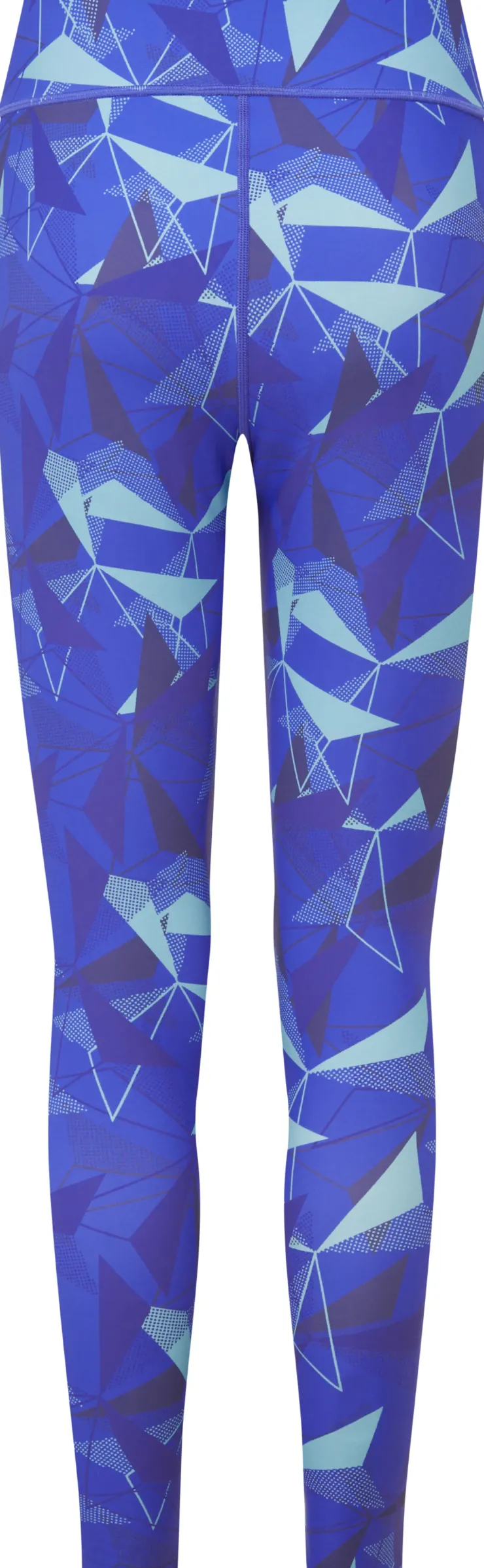 Trousers & Leggings-Mountain Equipment Womens Sereno Legging - Vivid-Porcelain