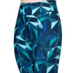 Trousers & Leggings-Mountain Equipment Womens Sereno Legging - Vivid-Porcelain