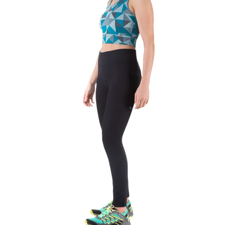 Trousers & Leggings-Mountain Equipment Womens Sonica Tights - Cosmos
