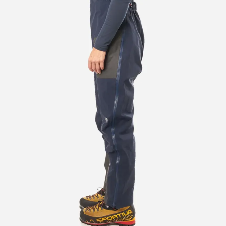 Waterproof Trousers-Mountain Equipment Womens Tupilak Pant