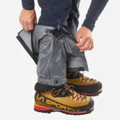 Waterproof Trousers-Mountain Equipment Womens Tupilak Pant