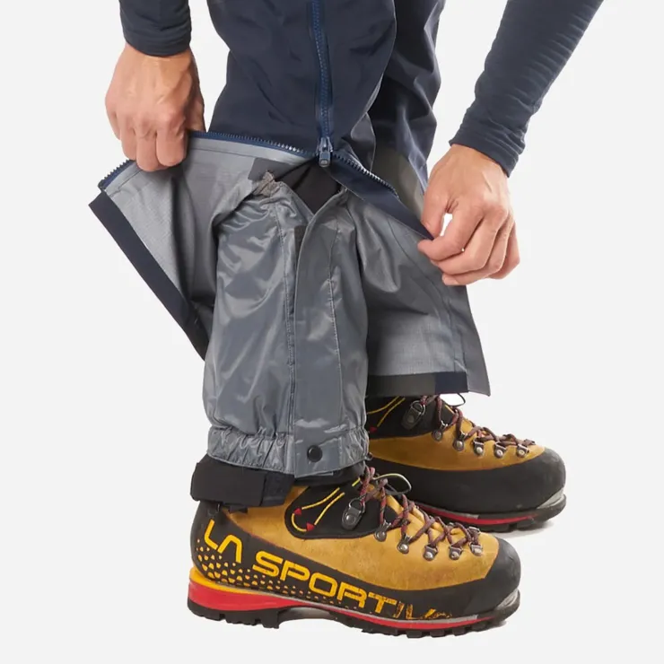 Waterproof Trousers-Mountain Equipment Womens Tupilak Pant