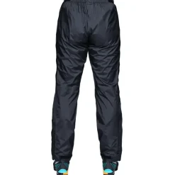 Waterproof Trousers-Mountain Equipment Womens Zeno FZ Pant
