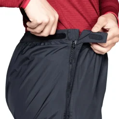Waterproof Trousers-Mountain Equipment Womens Zeno FZ Pant