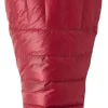 Backpacking & Lightweight Sleeping Bags-Mountain Equipment Xenith I Hoodless Sleeping Bag - Long