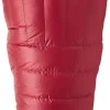 Backpacking & Lightweight Sleeping Bags-Mountain Equipment Xenith III Sleeping Bag - Regular