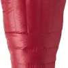 Backpacking & Lightweight Sleeping Bags-Mountain Equipment Xenith II Sleeping Bag - Long