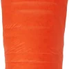 Backpacking & Lightweight Sleeping Bags-Mountain Equipment Xeros Sleeping Bag - Long