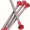 Tent Pegs-MSR Carbon-Core Stakes