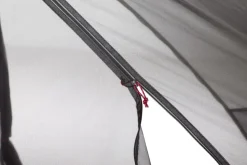 Backpacking & Lightweight Tents-MSR FreeLite 1 Tent - Green