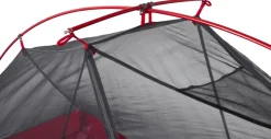 Backpacking & Lightweight Tents-MSR FreeLite 1 Tent - Tan