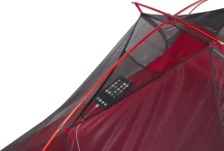 Backpacking & Lightweight Tents-MSR FreeLite 1 Tent - Tan