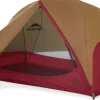 Backpacking & Lightweight Tents-MSR Freelite 2 Tent - Tan