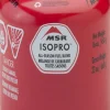 Stove Accessories-MSR IsoPro Gas - 450g