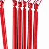 Tent Pegs-MSR Mini-Groundhog Tent Stakes