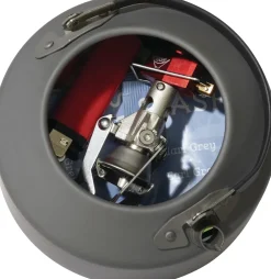 Pots, Pans & Kettles-MSR Pika 1L Teapot