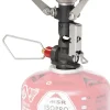 Lightweight Stoves-MSR PocketRocket Deluxe Stove