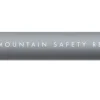 Tent Tools-MSR Stake Hammer
