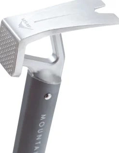 Tent Tools-MSR Stake Hammer