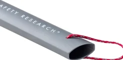 Tent Tools-MSR Stake Hammer