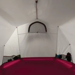 Backpacking & Lightweight Tents-MSR Tindheim 3 Tent