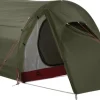 Backpacking & Lightweight Tents-MSR Tindheim 2 Tent