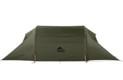 Backpacking & Lightweight Tents-MSR Tindheim 2 Tent