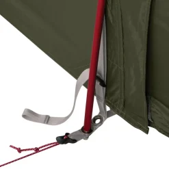Backpacking & Lightweight Tents-MSR Tindheim 2 Tent