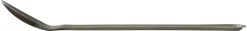 Plates, Bowls, Cups & Utensils-MSR Titan Long Spoon