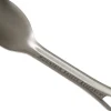 Plates, Bowls, Cups & Utensils-MSR Titan Spork