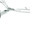 Stove Accessories-MSR Universal Canister Stand