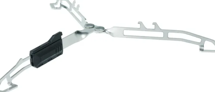 Stove Accessories-MSR Universal Canister Stand