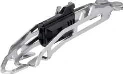 Stove Accessories-MSR Universal Canister Stand