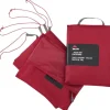 Footprints & Floors-MSR Universal Tent Footprint - 6 Person Large