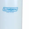 Water Bottles-Nalgene HDPE Wide Mouth Bottle - 1.5L