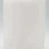 Travel Containers|Travel Accessories-Nalgene HDPE Wide Mouth Travel Container - 250ml